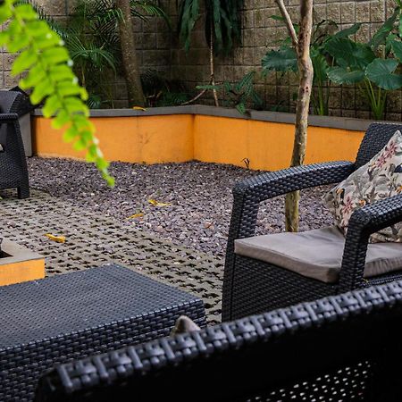La Gloria Hotel By Bespokecolombia Santa Cruz de Mompox Zewnętrze zdjęcie