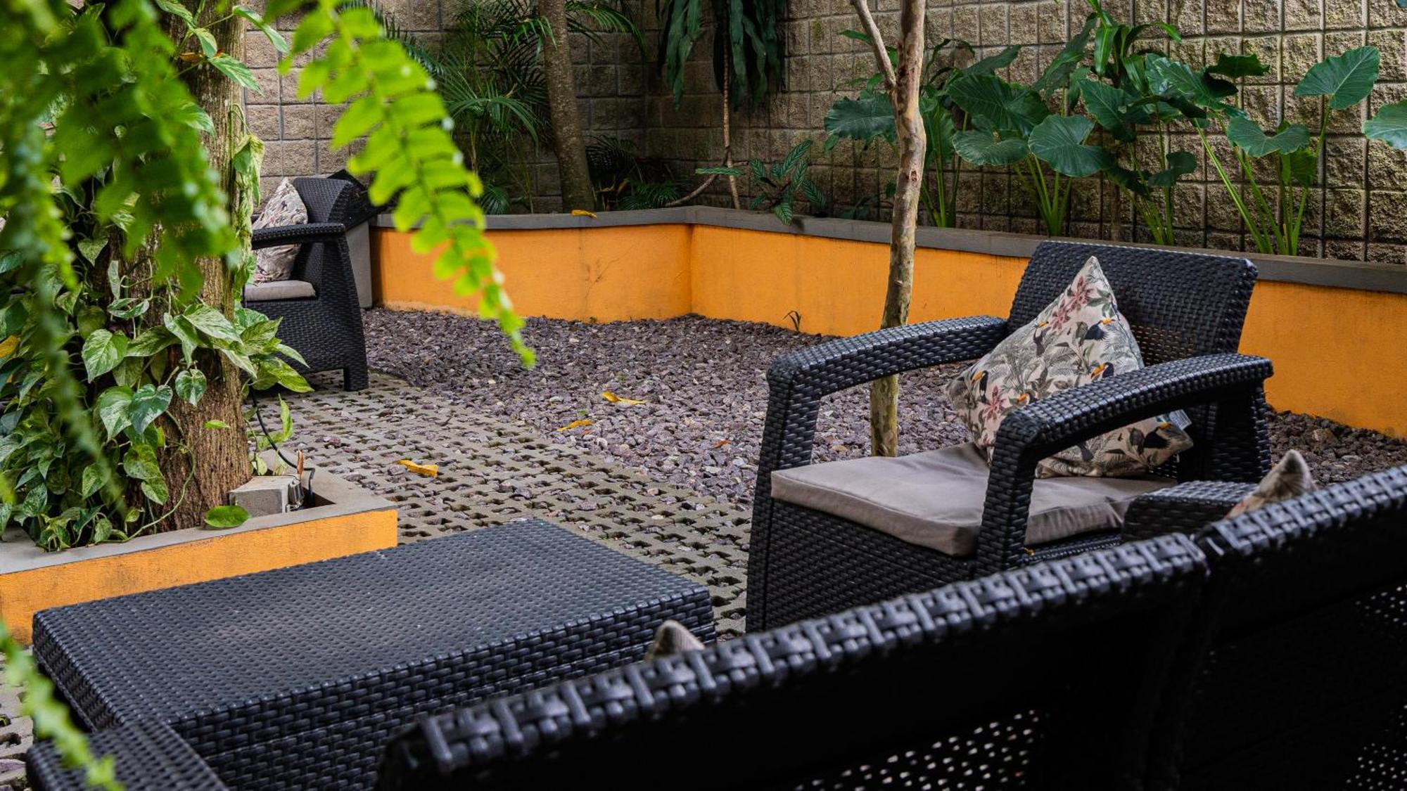 La Gloria Hotel By Bespokecolombia Santa Cruz de Mompox Zewnętrze zdjęcie