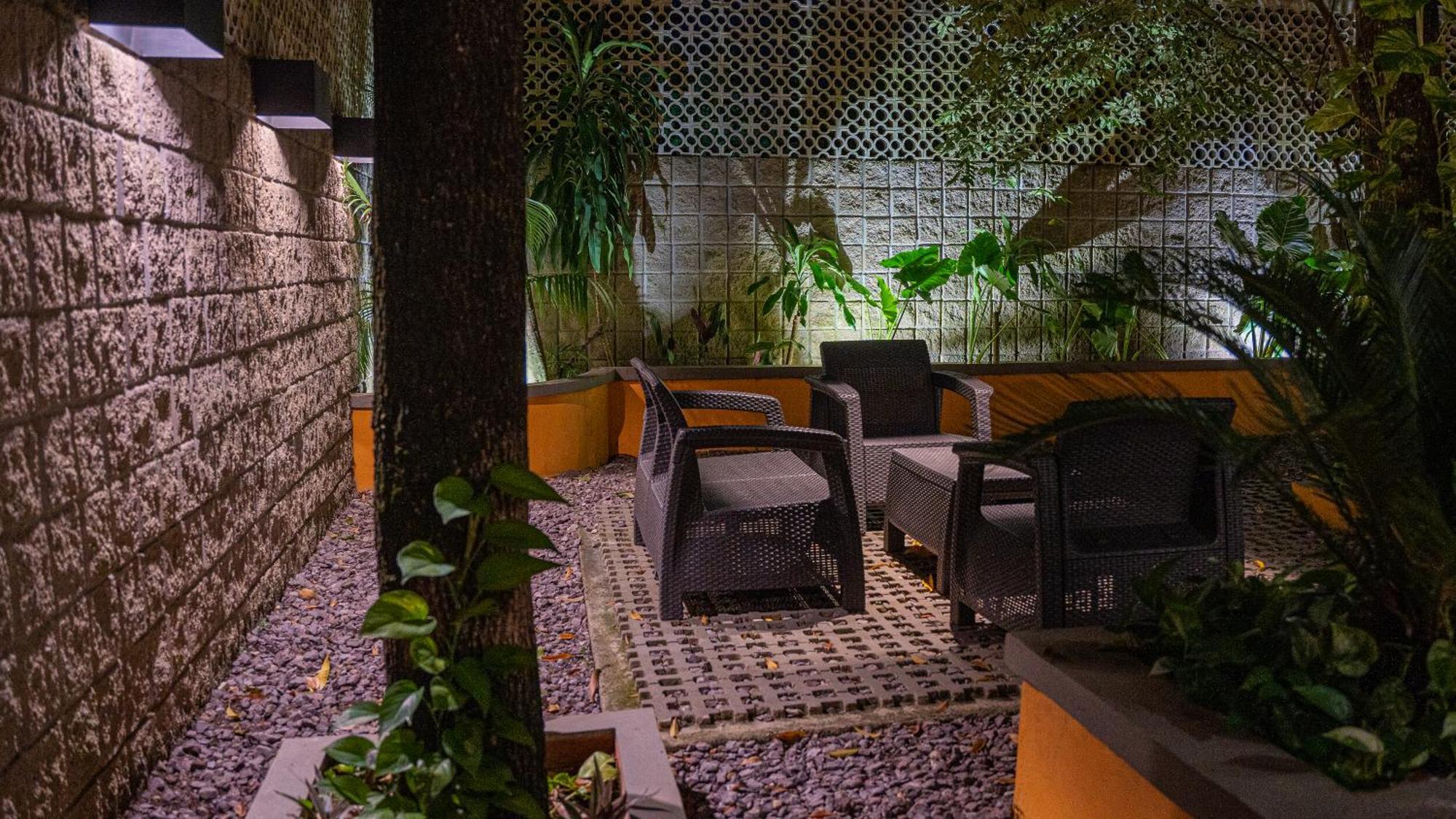 La Gloria Hotel By Bespokecolombia Santa Cruz de Mompox Zewnętrze zdjęcie