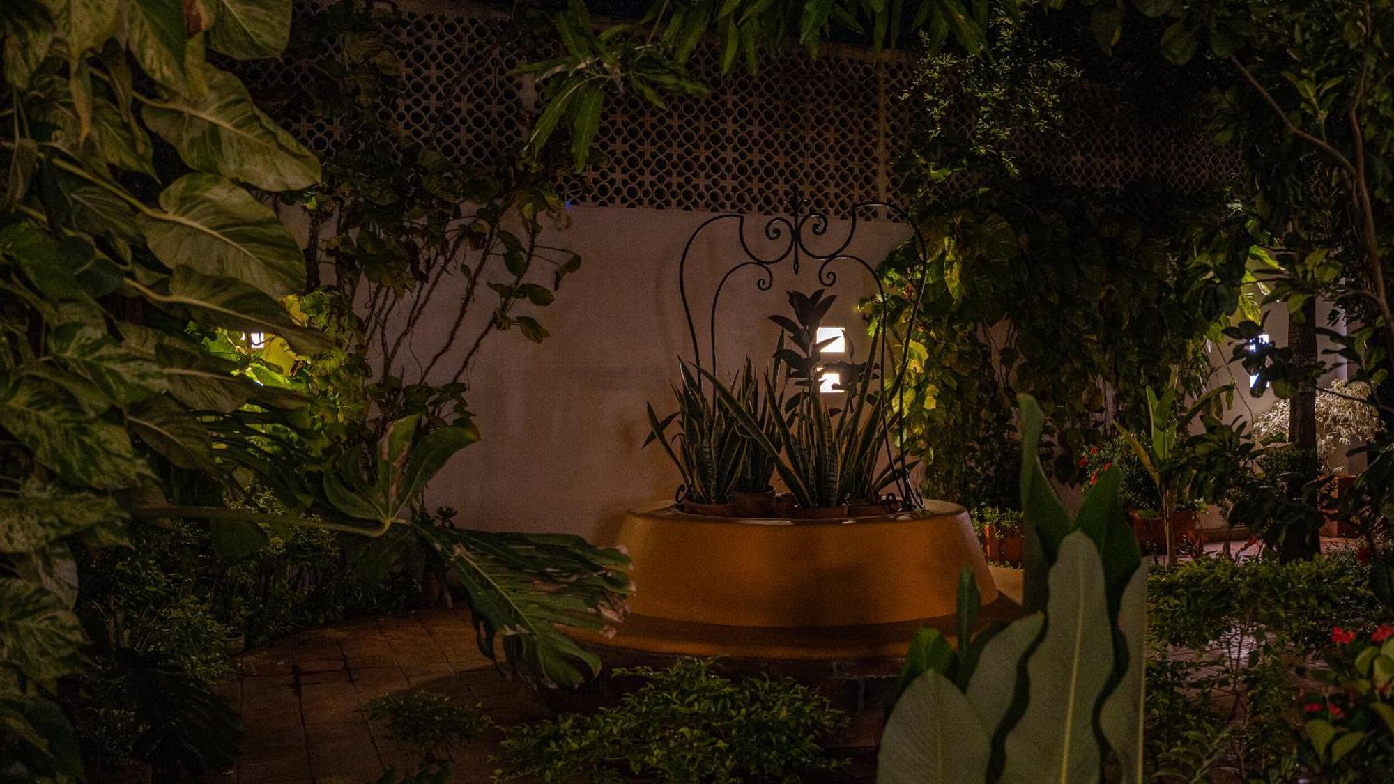La Gloria Hotel By Bespokecolombia Santa Cruz de Mompox Zewnętrze zdjęcie