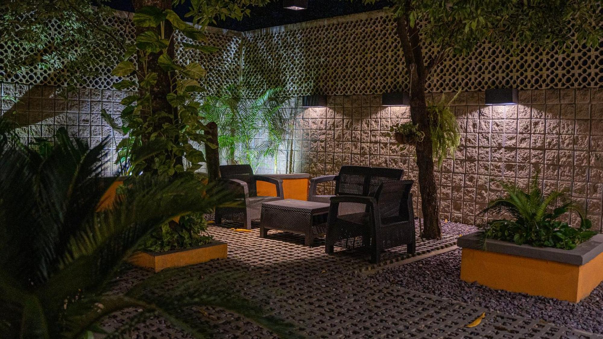 La Gloria Hotel By Bespokecolombia Santa Cruz de Mompox Zewnętrze zdjęcie